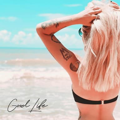 Good Life