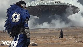 Take The W - New World