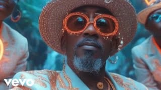 Take The W - IPlayYouDance (Official Music Video)