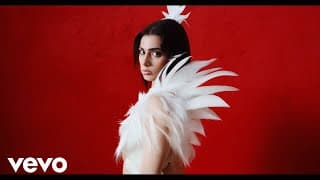 Take The W - Pleasure (Official Music Video)